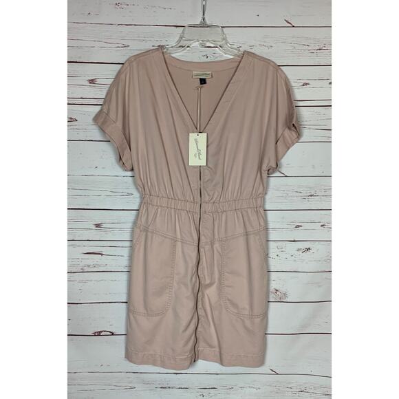Universal Thread Dresses & Skirts - Universal Thread Women's Dress in Light Pink Never Worn NWT